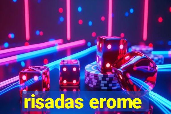 risadas erome